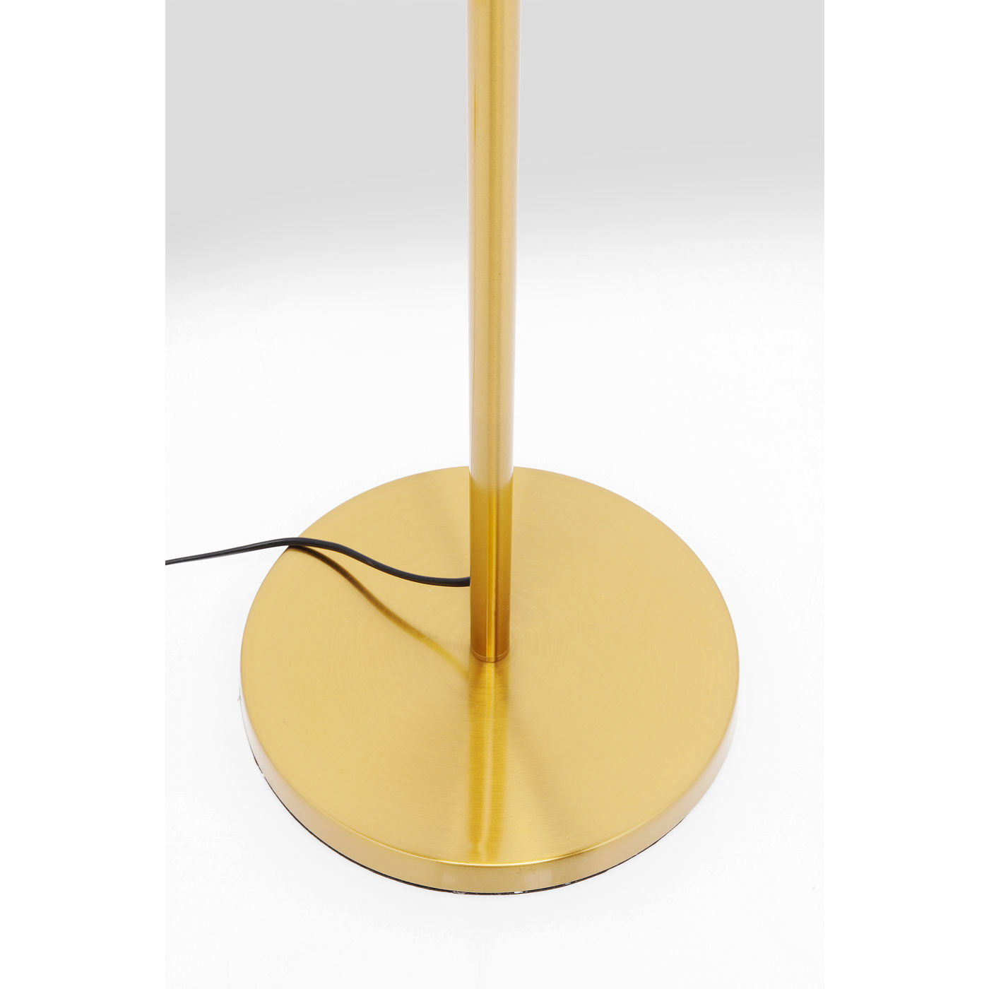 Торшер Goblet 51080 KARE