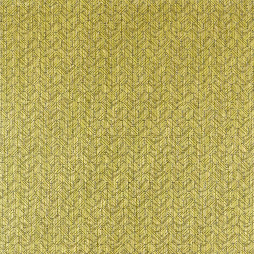 Текстиль Harlequin Hamada 132908