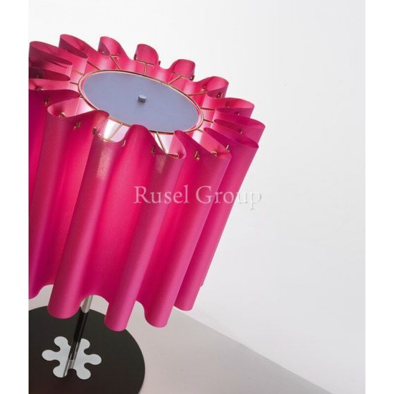 Настольная лампа Axo Light SKIRT LT 50