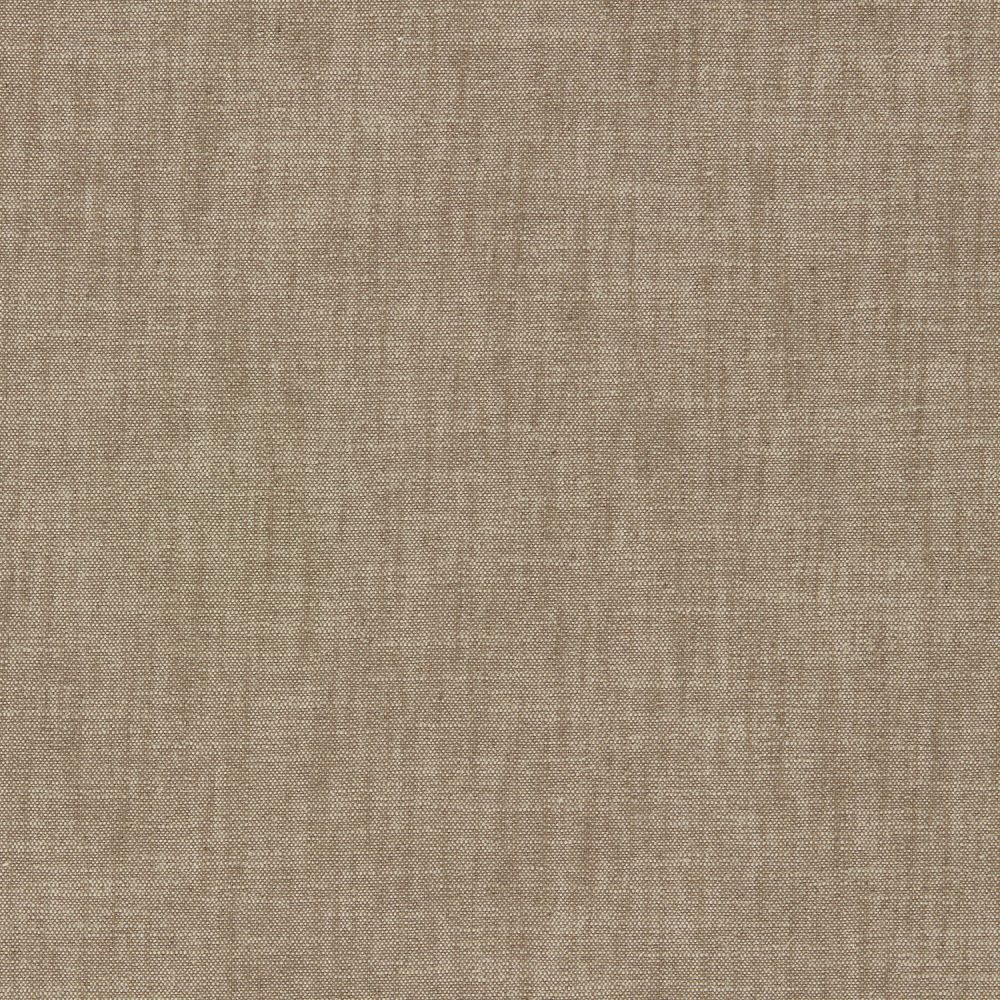 Текстиль Harlequin Mineral 134321