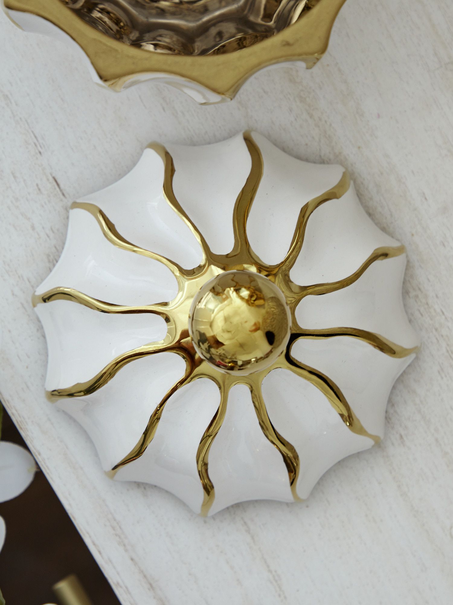 Банка с крышкой Glasar 74-013