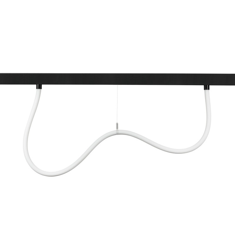 Светильник на шине Lightstar 209937