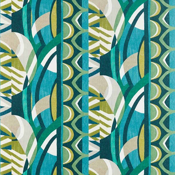 Текстиль Harlequin Atelier 120794