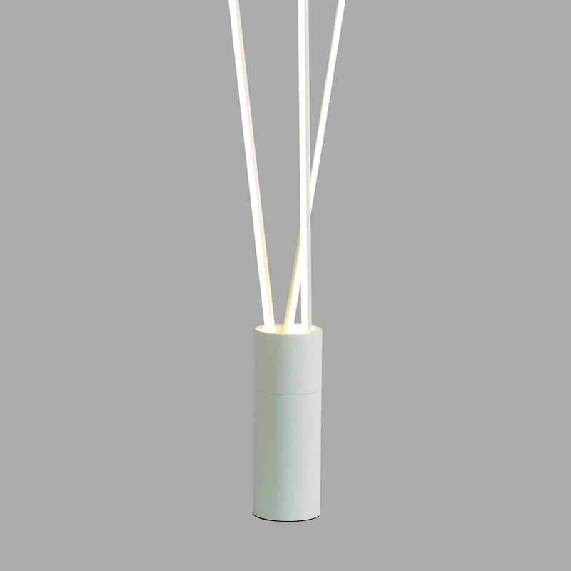 Торшер Mantra 7347