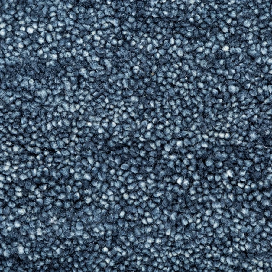 Ковер Jaipur Rugs RUG1128285