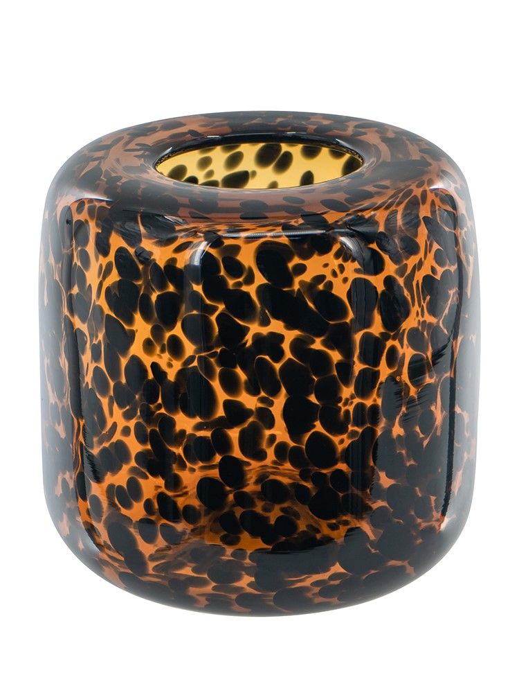 Ваза Glasar 70390