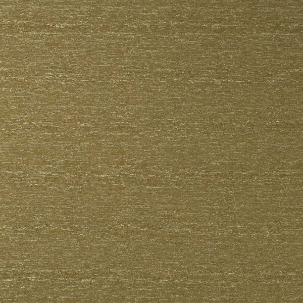 Текстиль Clarke &amp; Clarke Imperiale F0869/01