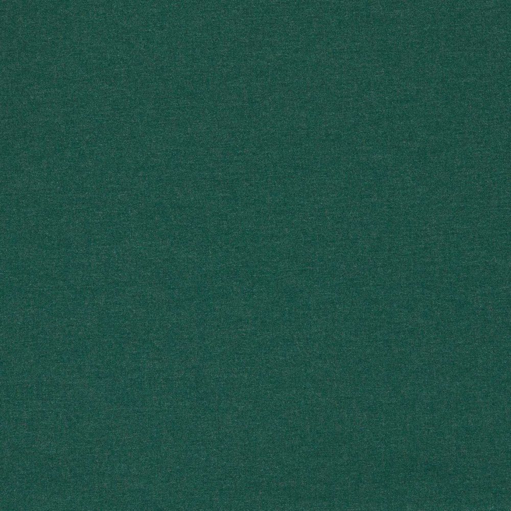 Текстиль Clarke & Clarke Alfresco Indoor Outdoor F1669/02