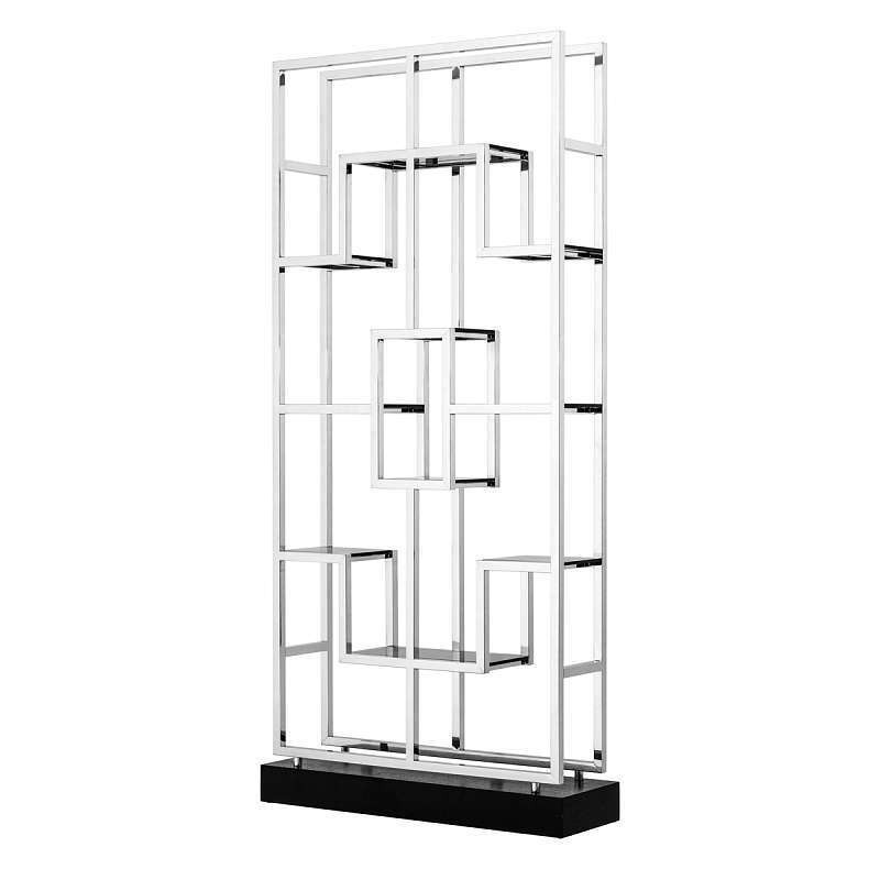 Стеллаж Eichholtz Lagonda 110680