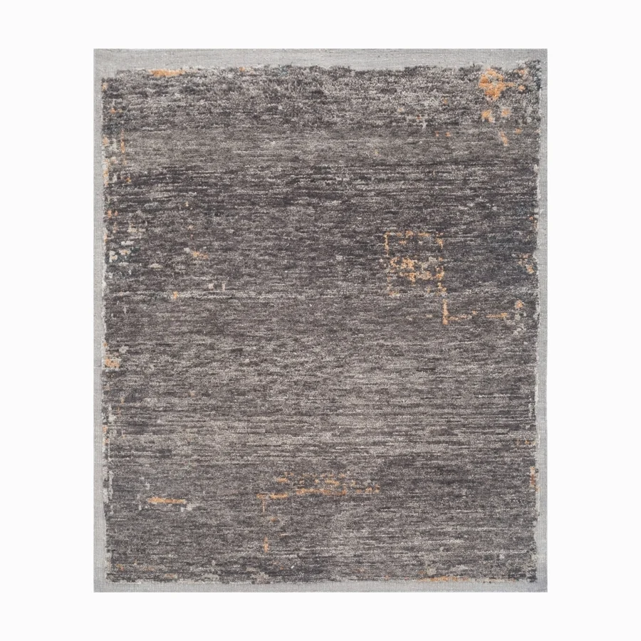 Ковер Jaipur Rugs RUG1178804