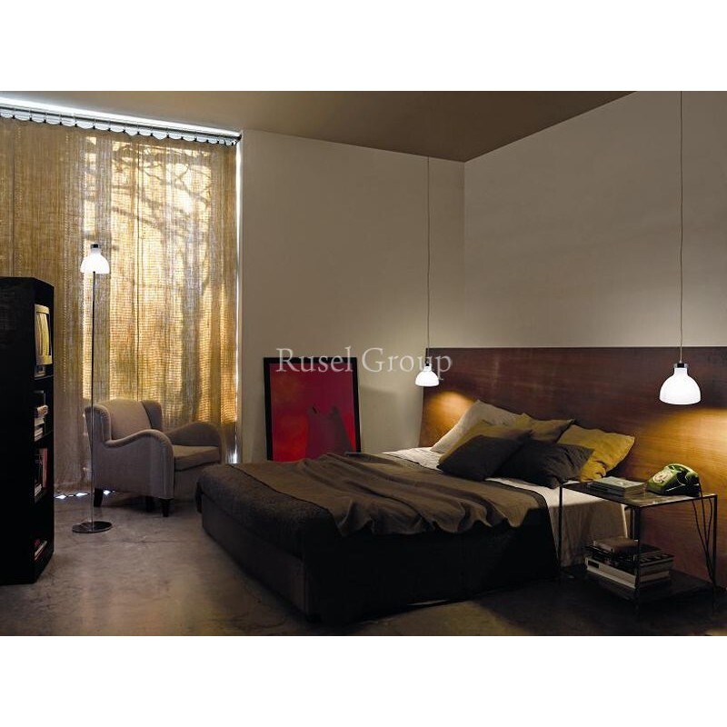 Напольный светильник Vistosi ENNE LUCI PT