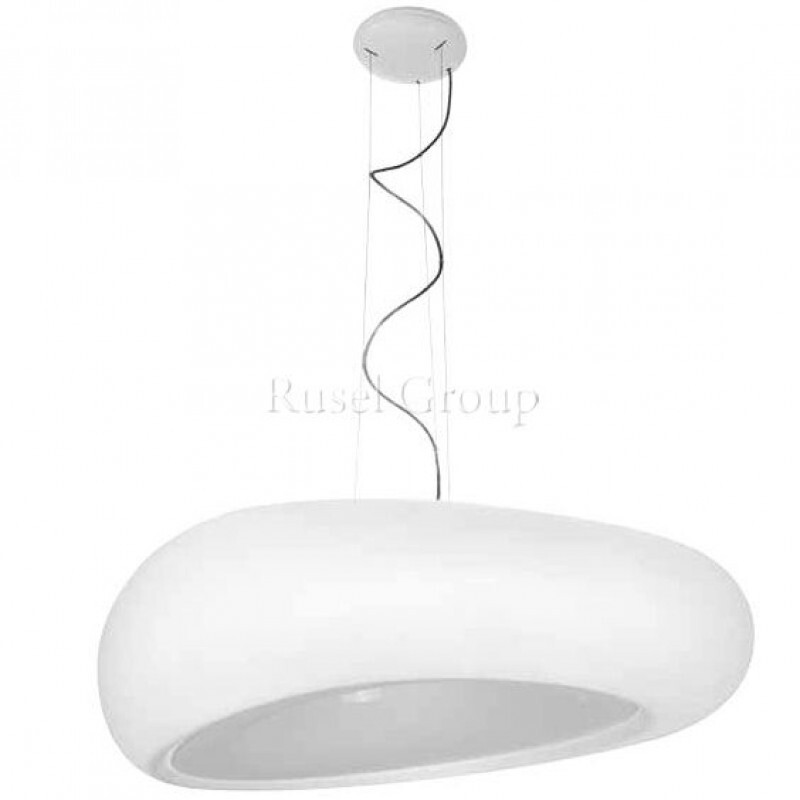 Подвесной светильник Linea Light Dunia 7470