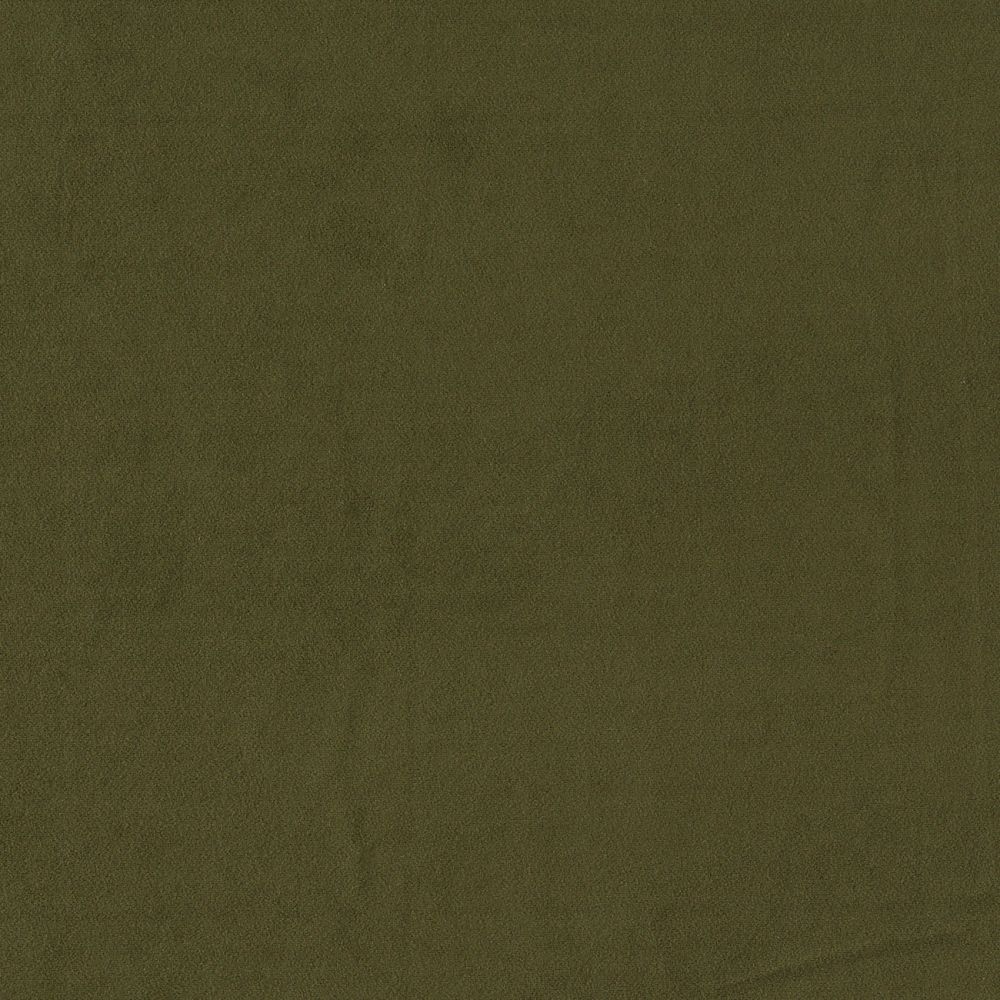 Текстиль Clarke & Clarke Miami F1511/08