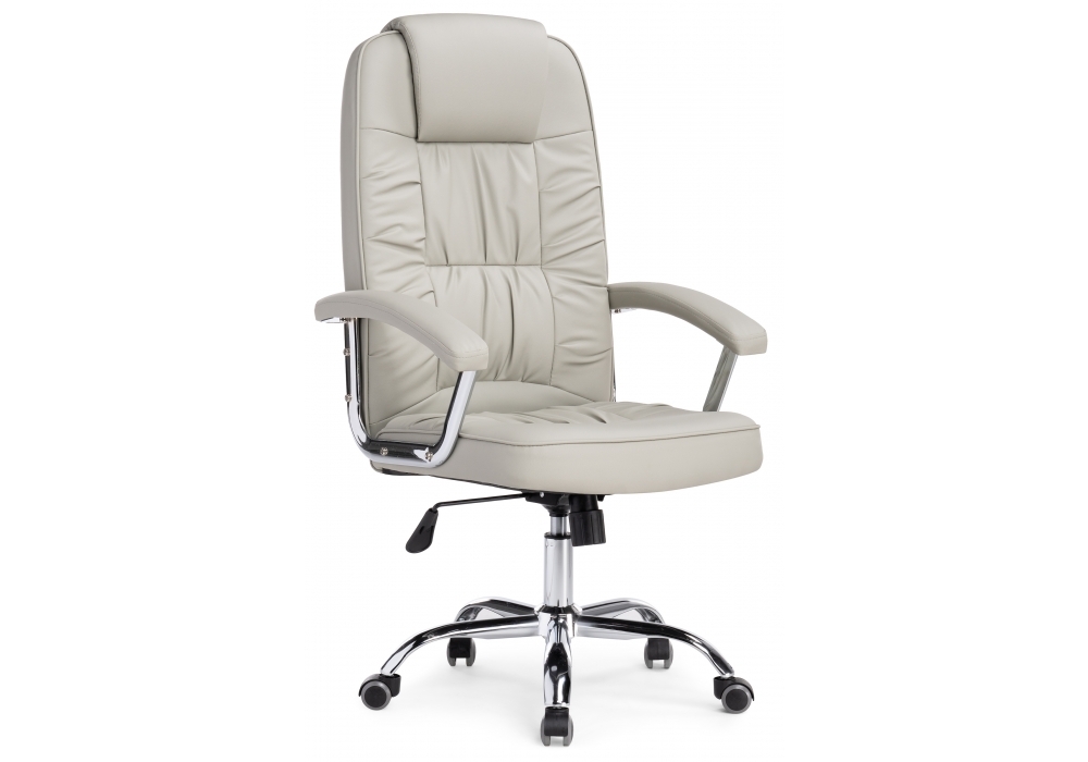 Стул Woodville Rik champagne 15257