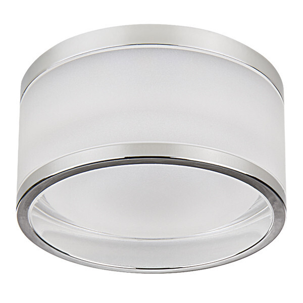 Встраиваемый светильник Lightstar 072254