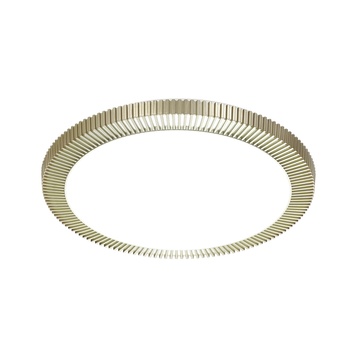 Накладной потолочный светильник REDDAL by ImperiumLoft