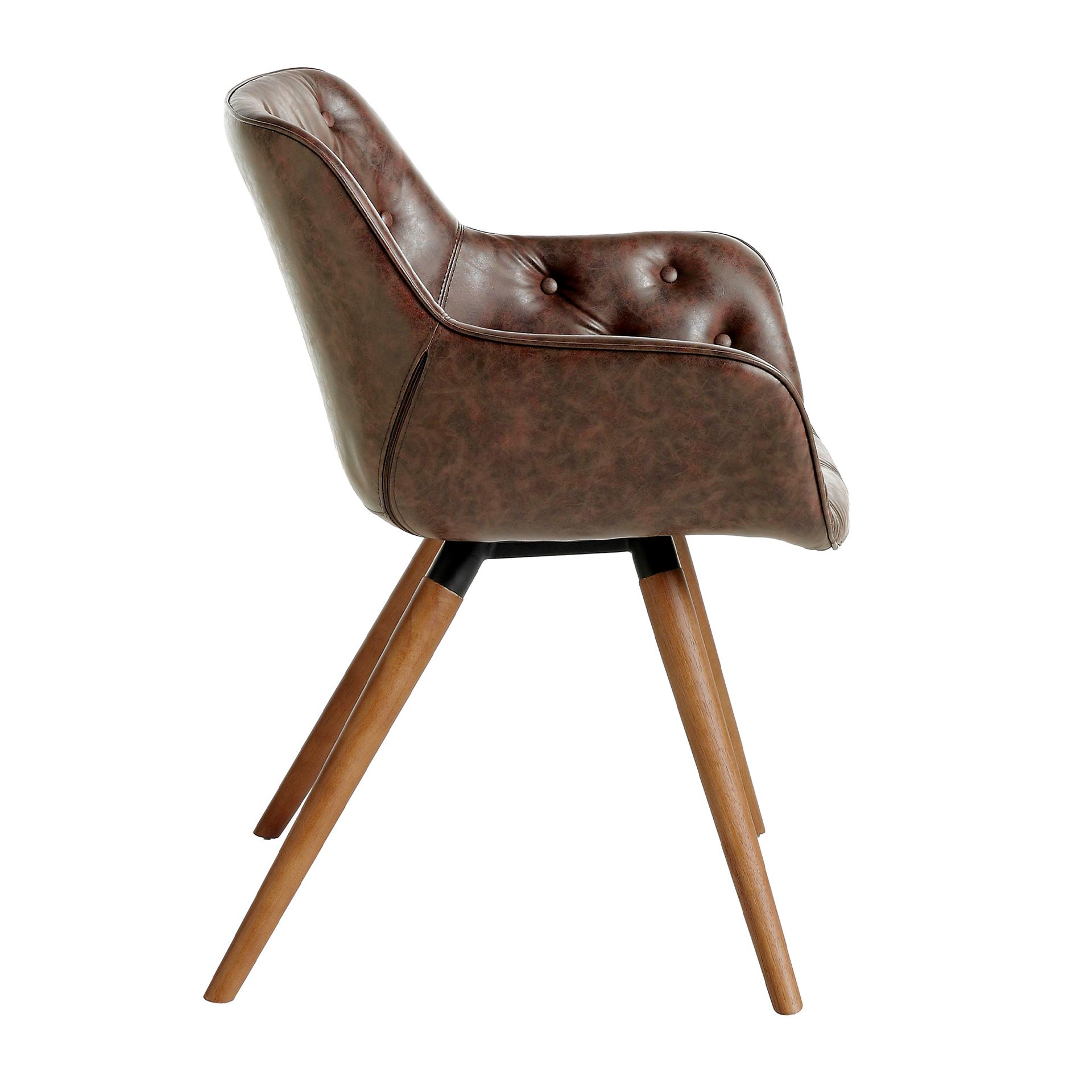 Кресло Angel Cerda F3229 /4073 Angel Cerda