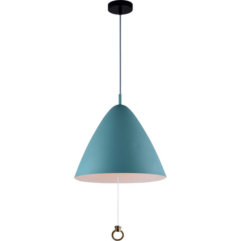 Подвесной светильник Stilfort 2051/07/01P