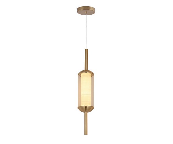 Подвесной светильник Kink Light 07525-1A,36