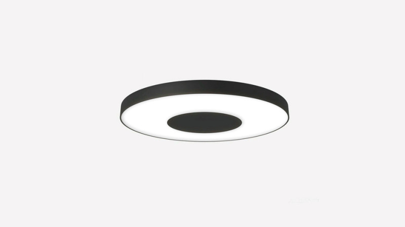 Офисный светильник Siled 7372379