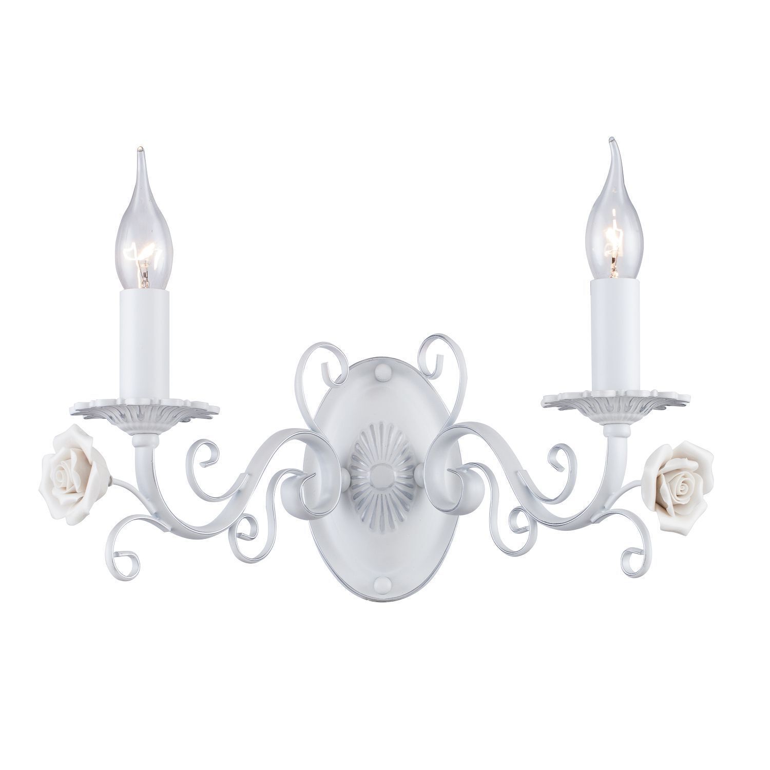 Настенный светильник F-Promo 2134-2W