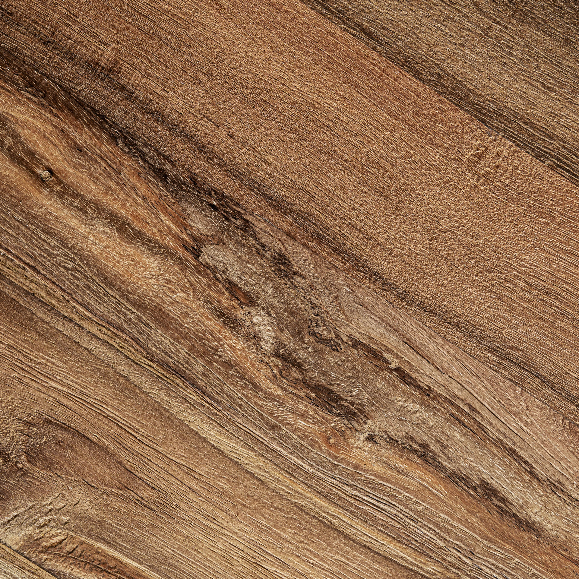 Журнальный столик Erloy 37665 Vical