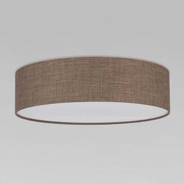 Накладной светильник TK Lighting 10165