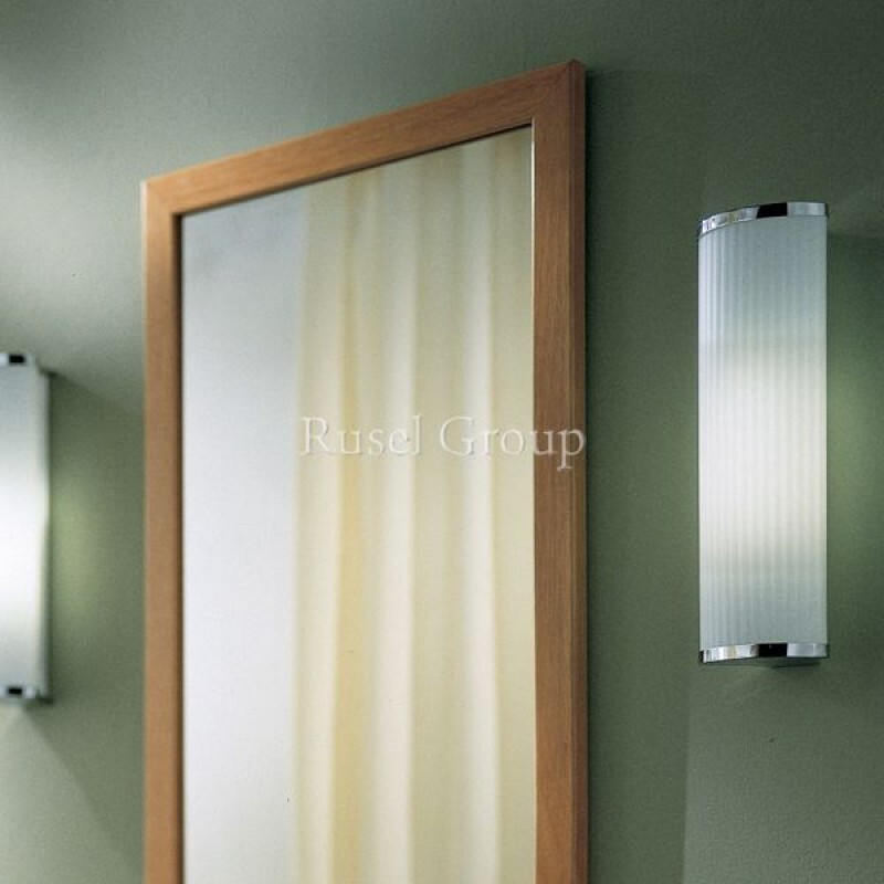 Настенный светильник Vistosi LUXOR AP 30