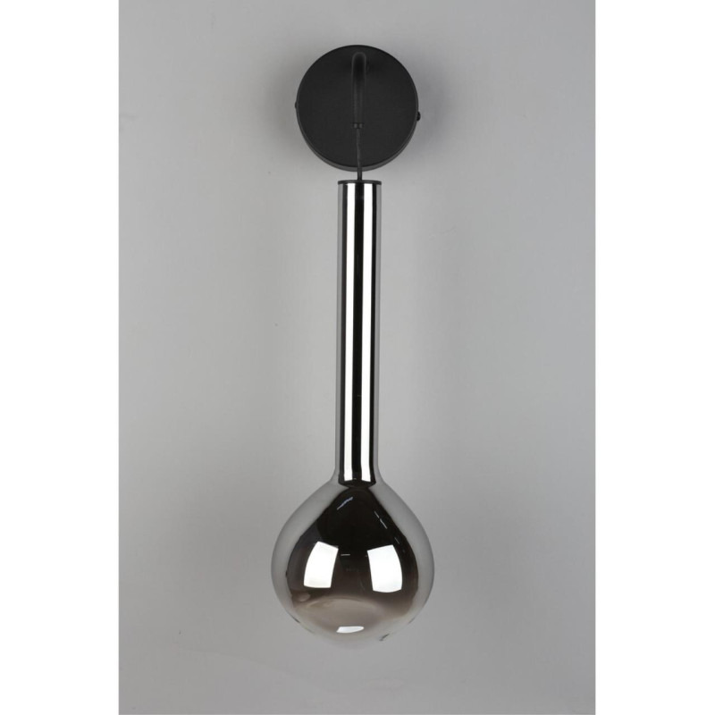 Бра APLOYT APL.058.11.04