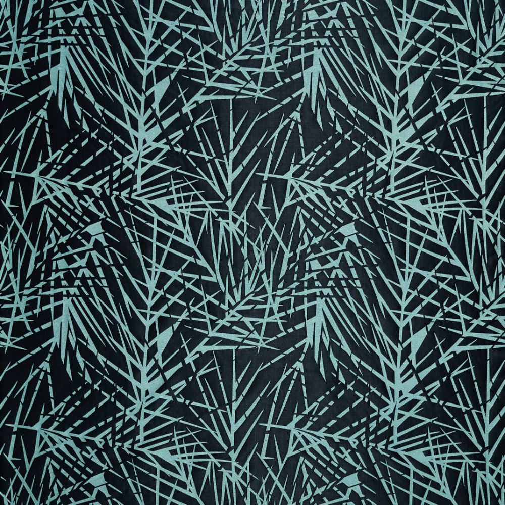 Текстиль Harlequin Mirador Drapery 133055