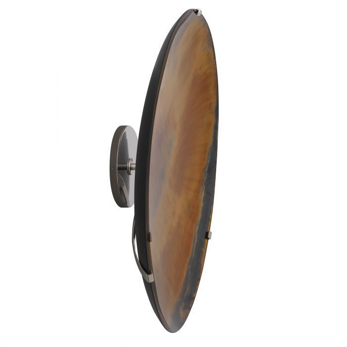 Настенный декор Eichholtz Laguna L oil g/o/p incl hanging system 114179