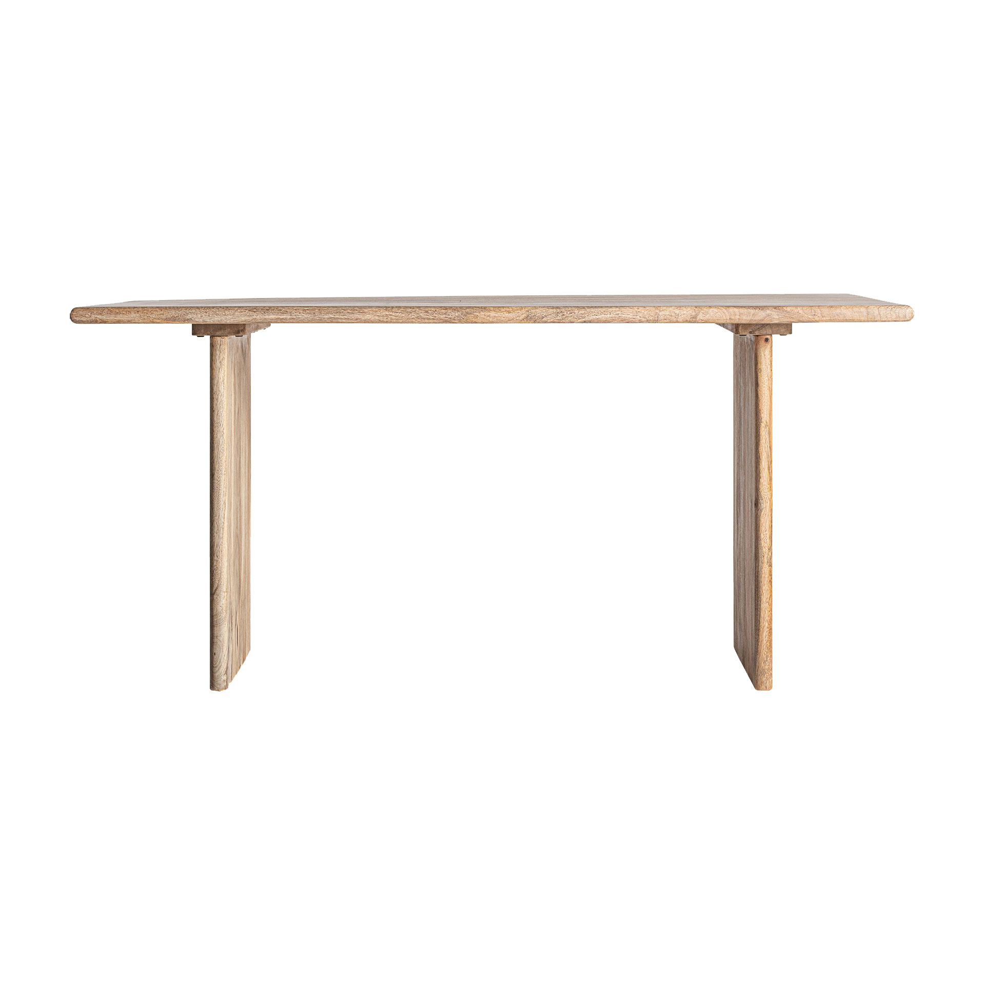 Письменный стол Barlinek Vical