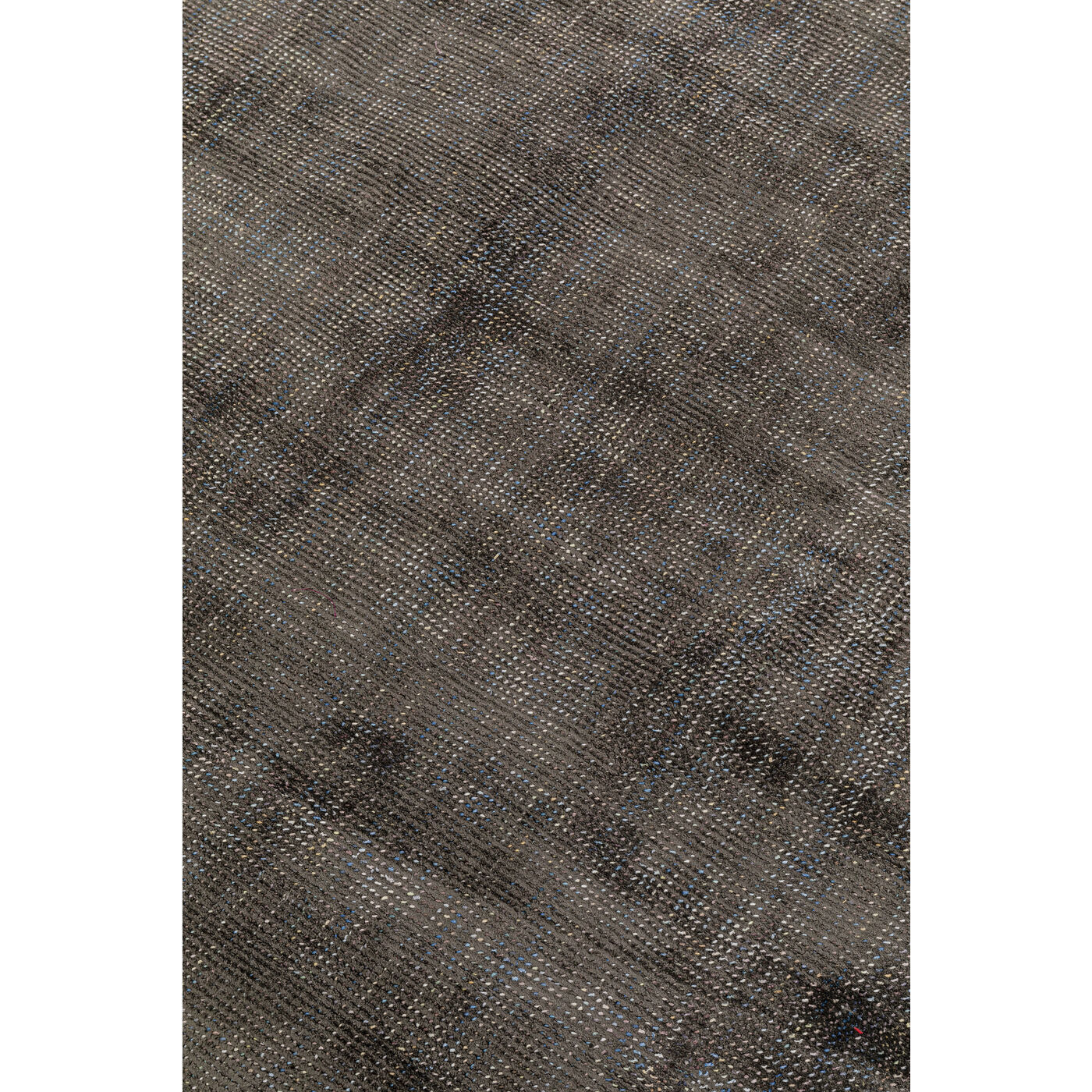 Ковер Gianna 53240 Kare