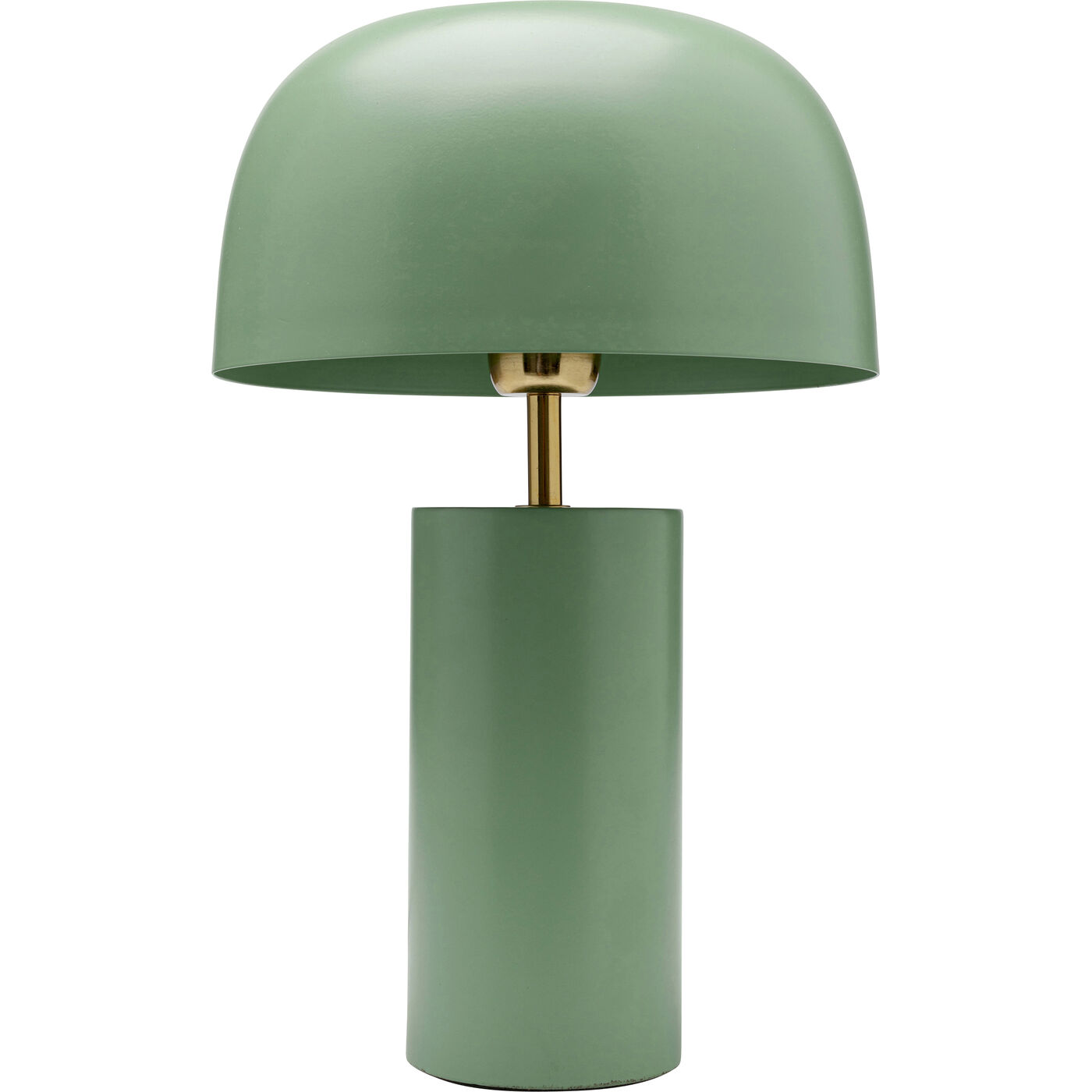 Светильник настольный Loungy Sage 38cm KARE 56523