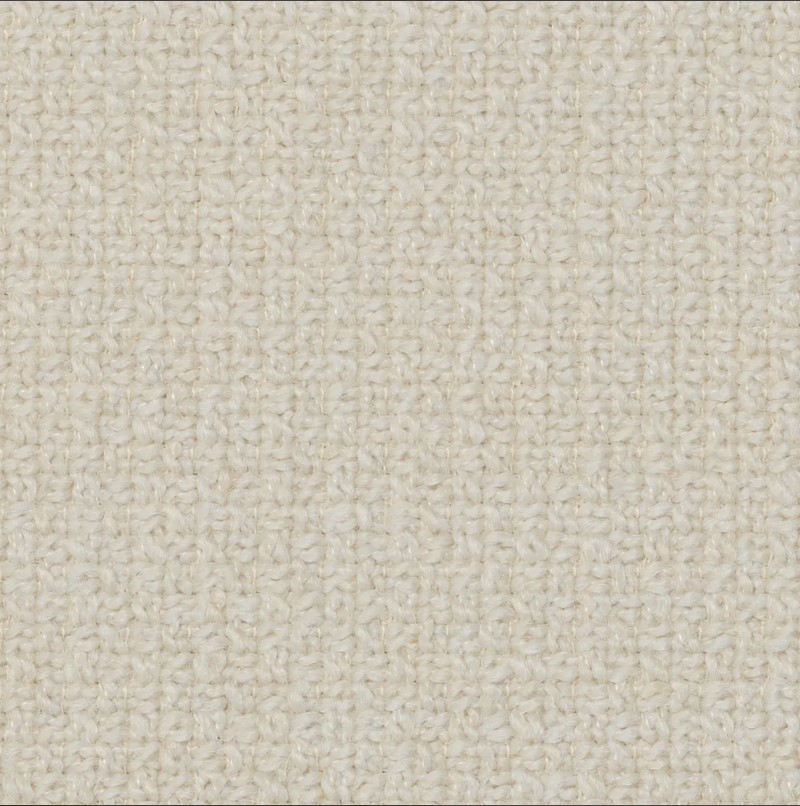 Диван Eichholtz Avellino 118346