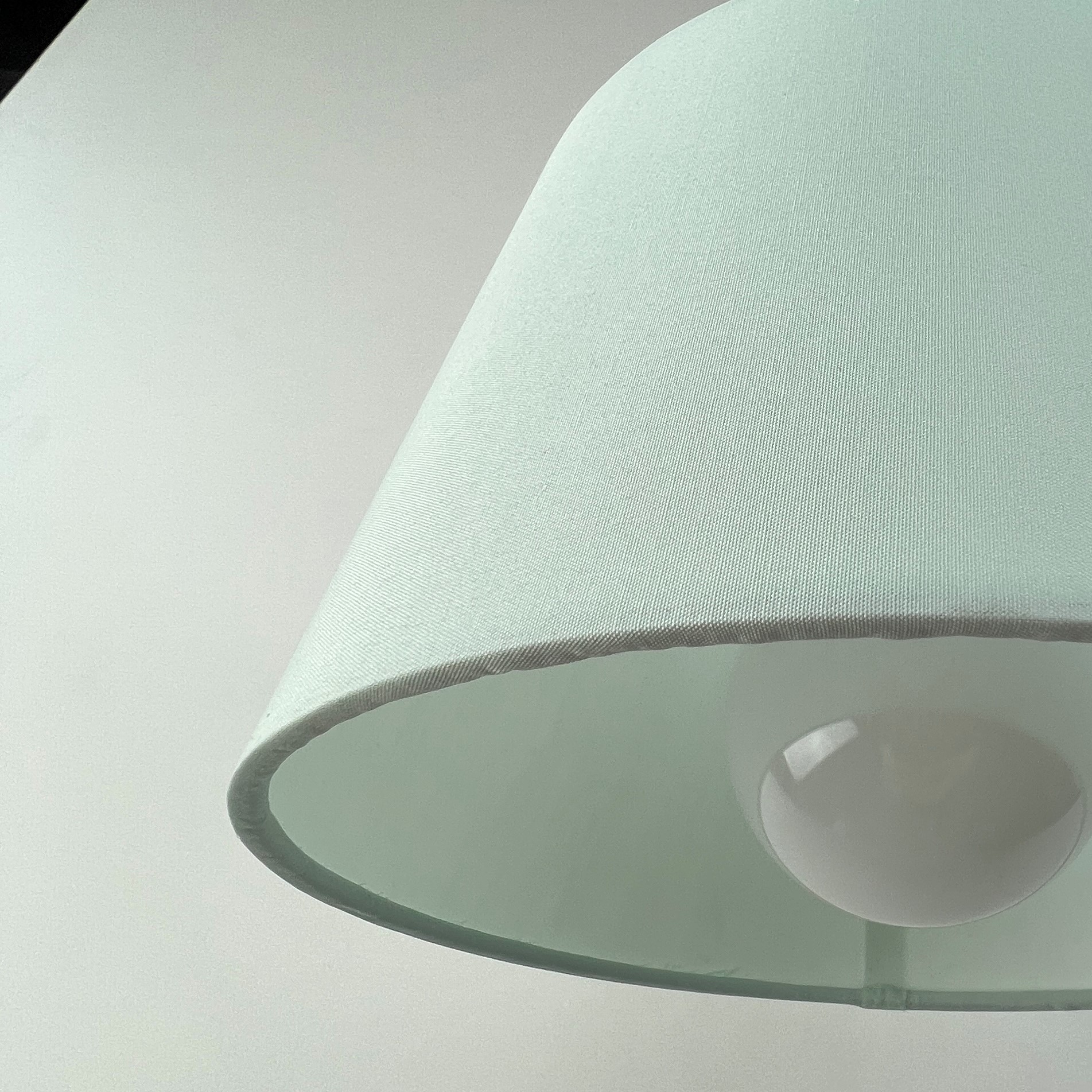 Бра Even Wall Olive By Imperiumloft