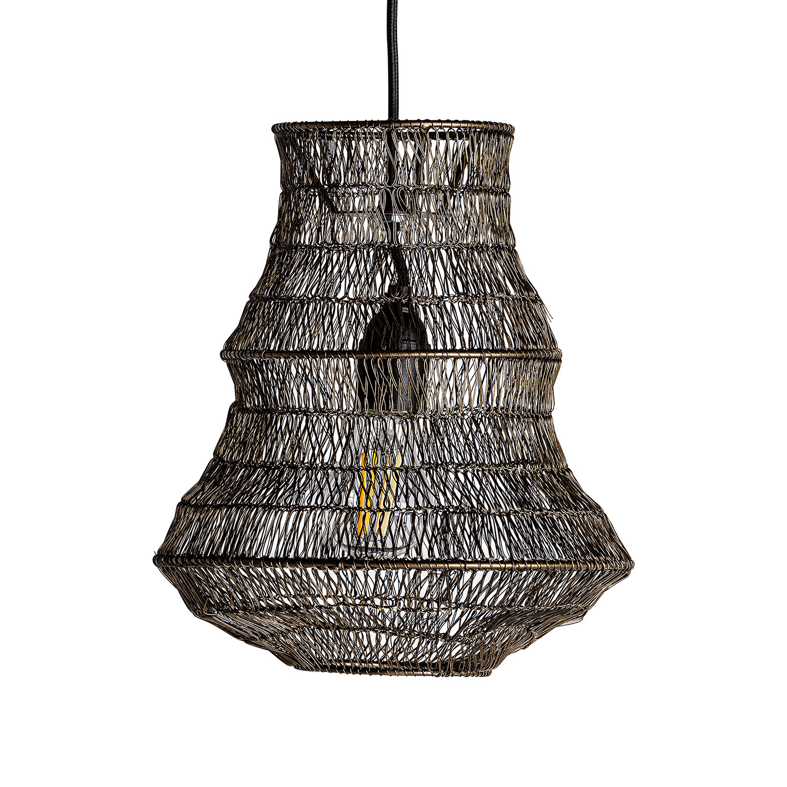 Подвесной светильник 31112 Vical