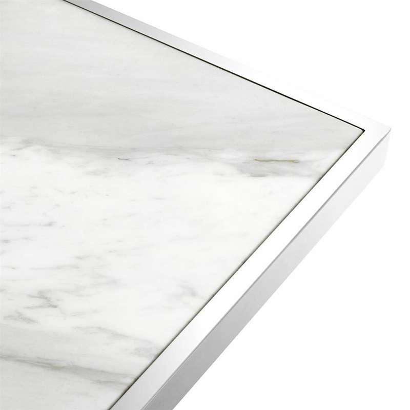 Консоль Eichholtz Omari 111266