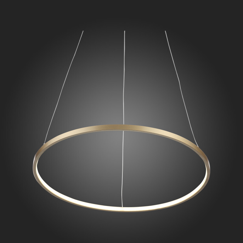 Подвесной светильник ST Luce SL904.203.01