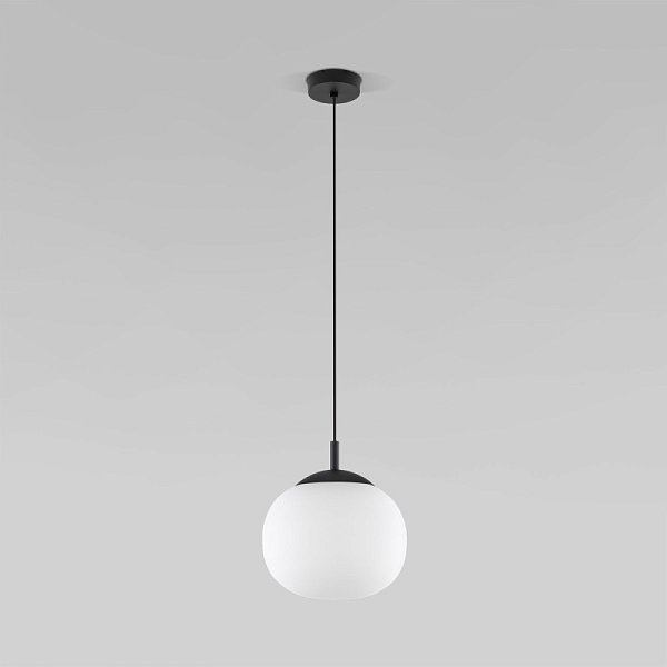 Подвесной светильник TK Lighting 5824