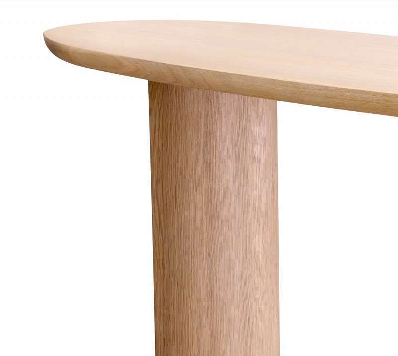 Консольный стол Eichholtz LINDNER 117185