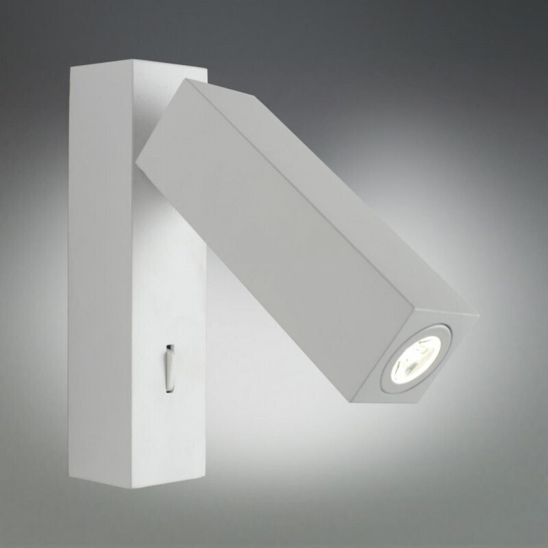 Бра Omnilux OML-20901-02