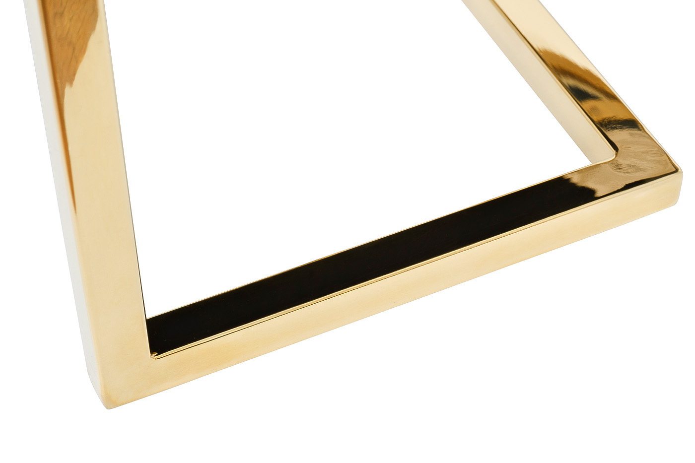 Стул велюровый светло-серый/золото Garda Decor GY-8504STUL-SVSER