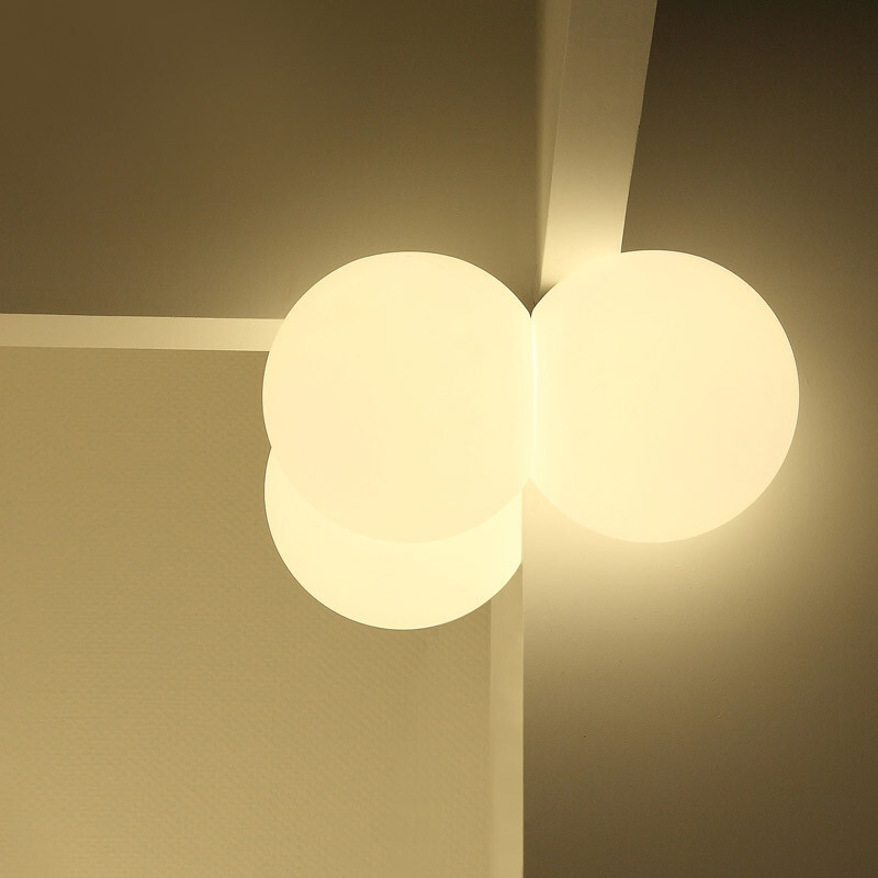 Бра ST Luce SL809.501.03