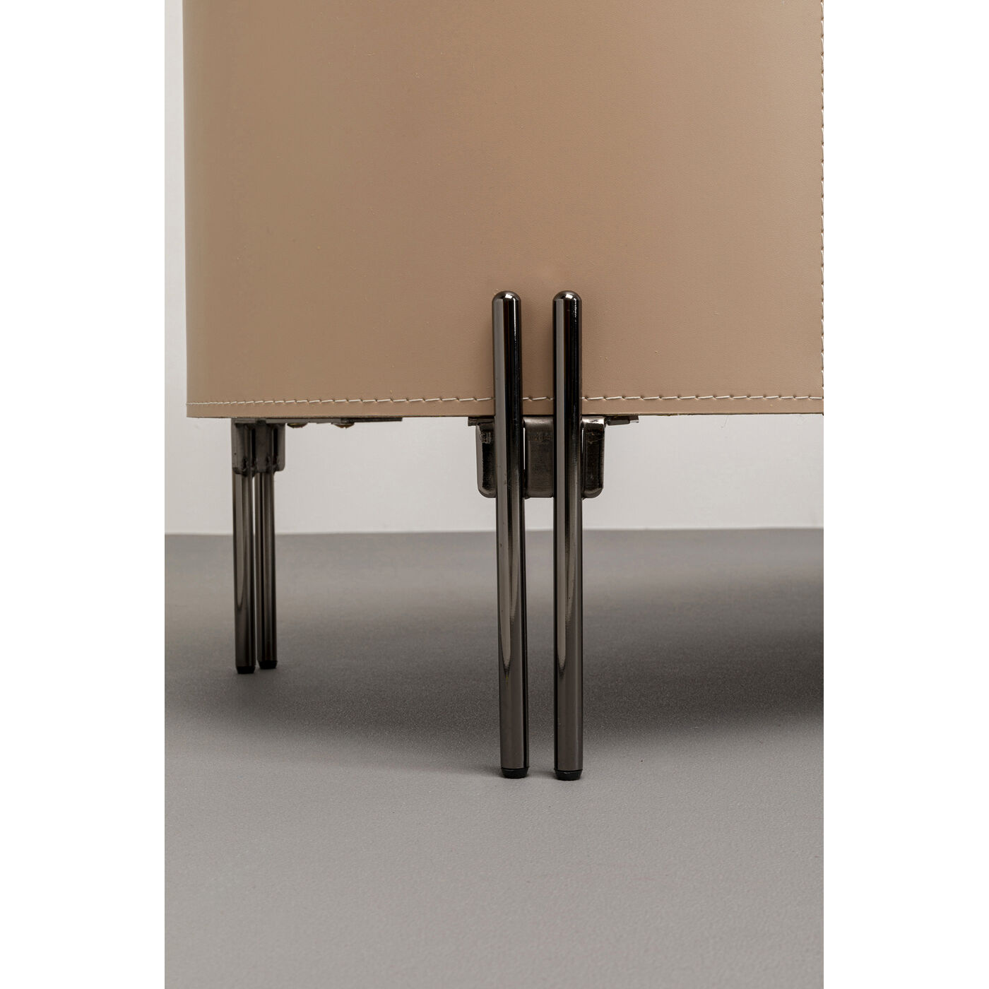 ТВ-тумба Tango 200x41cm KARE 70160