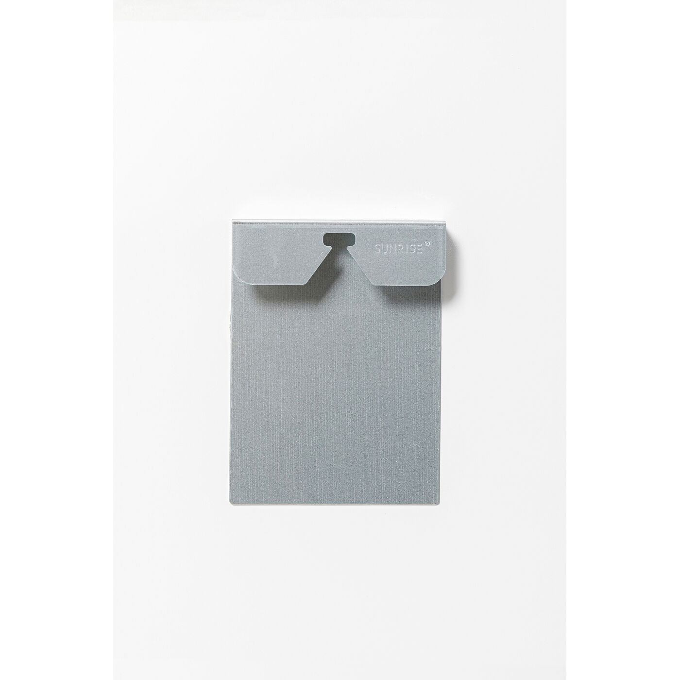 Картина стеклянная Drinking Monkey 100x100 см KARE 56267