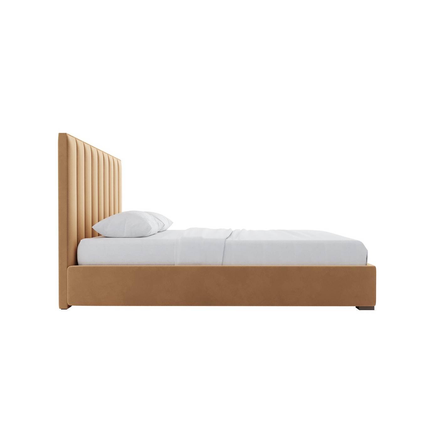 Кровать с ящиком KARE Modena K00154