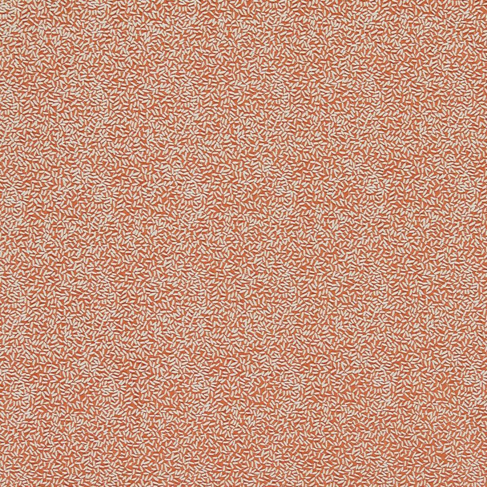 Текстиль Harlequin Colour 4 133924