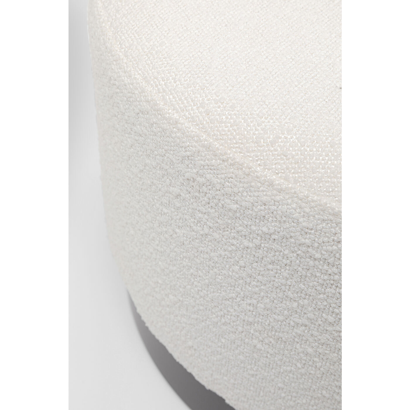 Пуф KARE Cherry 86899