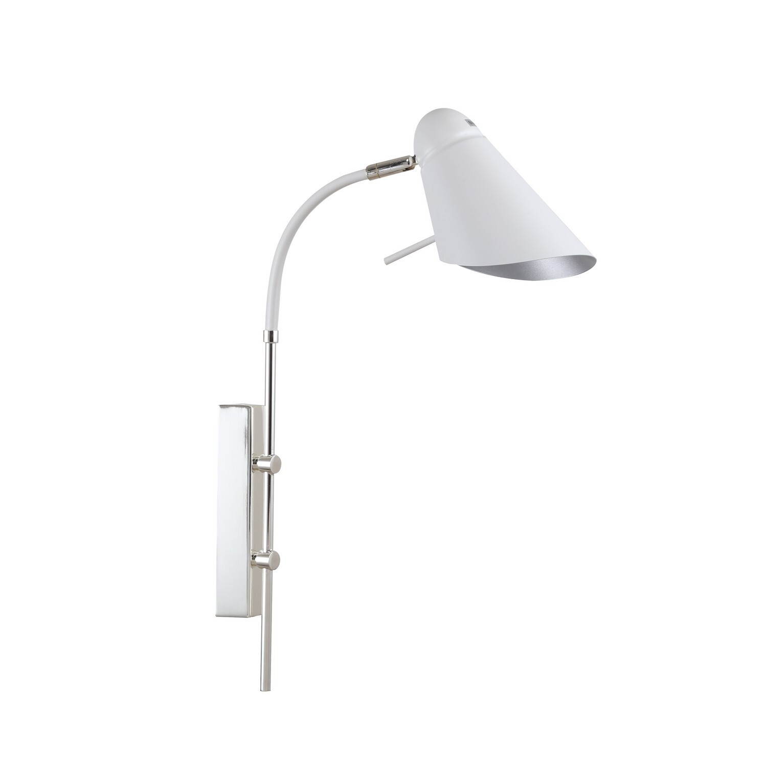 Настенный светильник Favourite 2667-1W